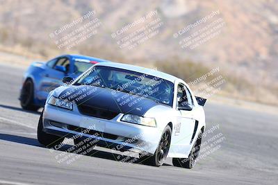 media/Feb-20-2022-Extreme Speed (Sun) [[73f81262fd]]/4-purple/session uno more skidpad/